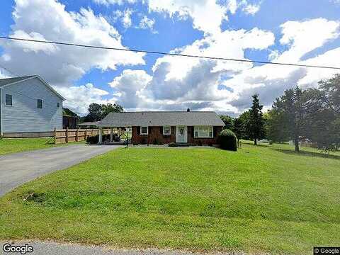 Mountain View, ROCKY MOUNT, VA 24151