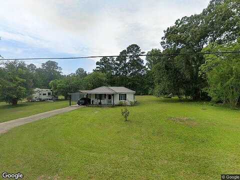 Oak Hill, RICHMOND HILL, GA 31324