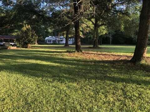 Blue Boar, TALLAHASSEE, FL 32310