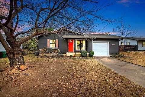 Creek, DENTON, TX 76209
