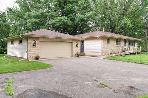 Able, ANDOVER, MN 55304