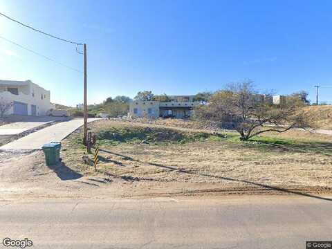 Calle Futura, ORACLE, AZ 85623