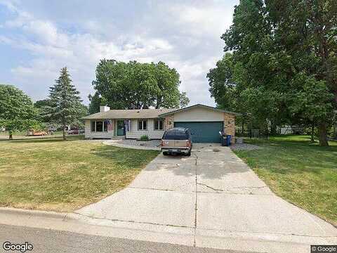 Oakwood, OWATONNA, MN 55060