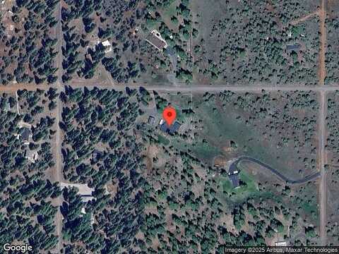 Cedar, KLAMATH FALLS, OR 97603