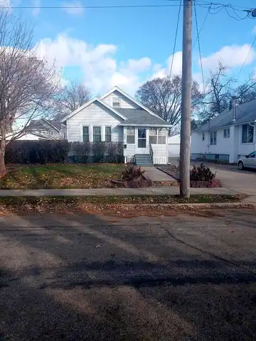 1St, ROCHESTER, MN 55904