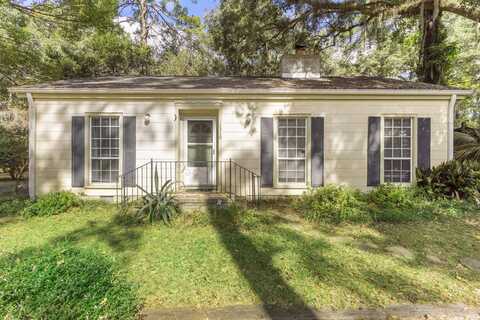 7Th, TALLAHASSEE, FL 32303