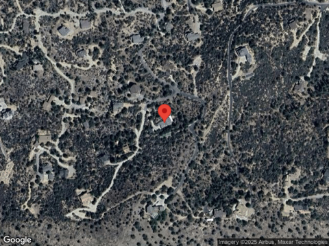 Manzanita Hill, PRESCOTT, AZ 86303