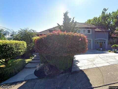 Meadows, MCMINNVILLE, OR 97128