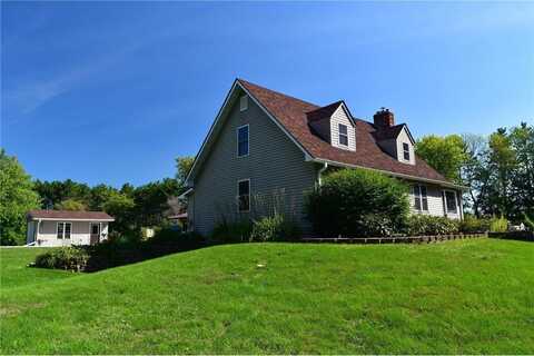 120Th, STILLWATER, MN 55082