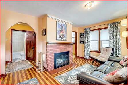 Ingersoll, MADISON, WI 53703