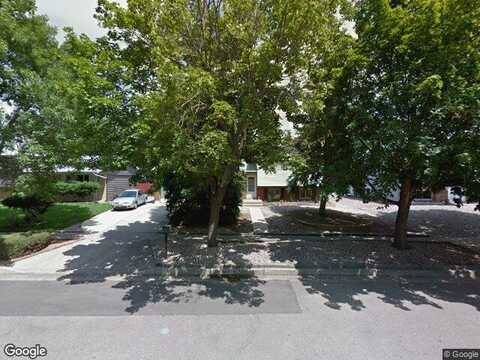 Moffat, COLORADO SPRINGS, CO 80915