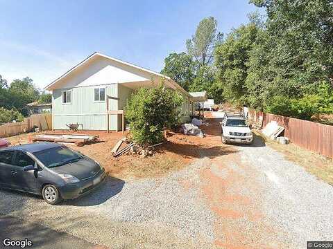 Central, SHASTA LAKE, CA 96019