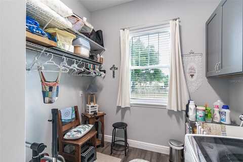 170Th, SUMMERFIELD, FL 34491