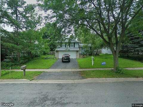 Lorena, MADISON, WI 53713