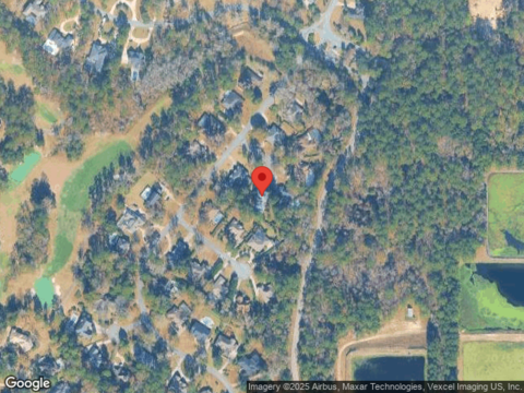 Saltcoates, TALLAHASSEE, FL 32312