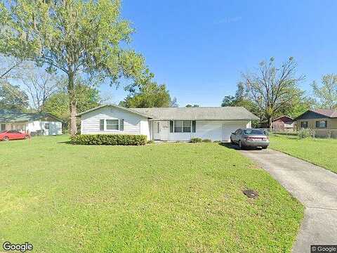 Defender, LAKE CITY, FL 32025