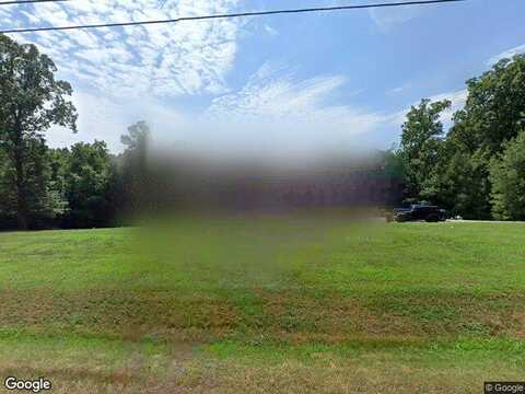 Cumberland, NEW KENT, VA 23124