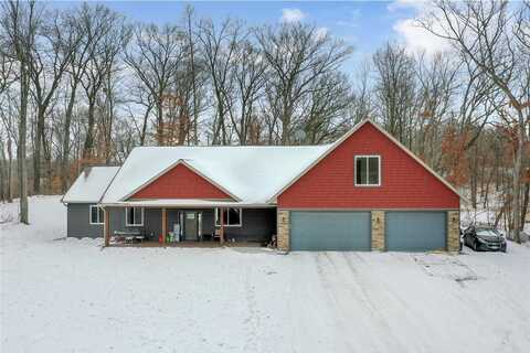313Th, NORTH BRANCH, MN 55056
