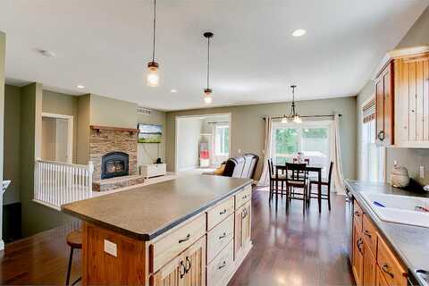 Quail, WATERTOWN, MN 55388