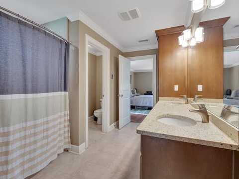 Katie Ashlee, TALLAHASSEE, FL 32309