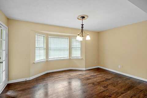 Bold Venture, TALLAHASSEE, FL 32309