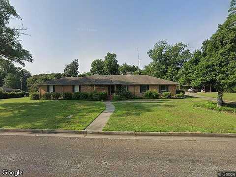 Woodcrest, LONGVIEW, TX 75601