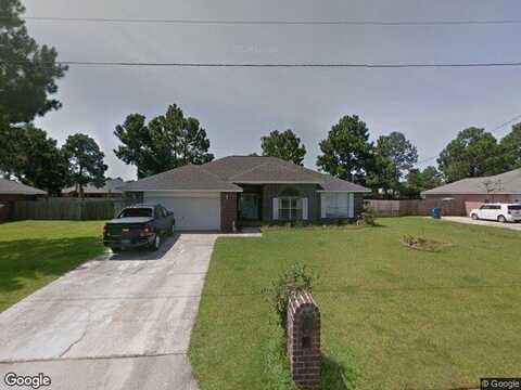 Farrel, MILTON, FL 32583