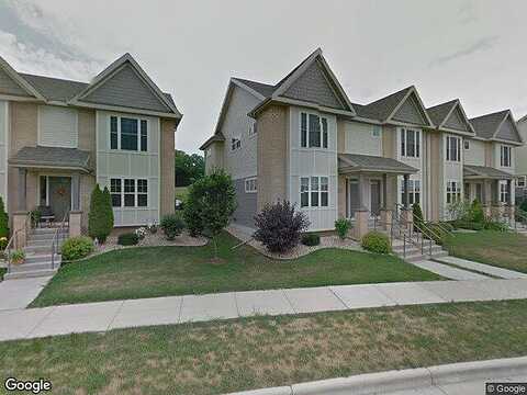Apollo, MADISON, WI 53718