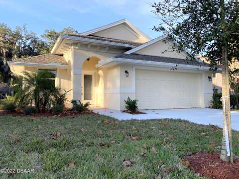 Wilmette, ORMOND BEACH, FL 32174