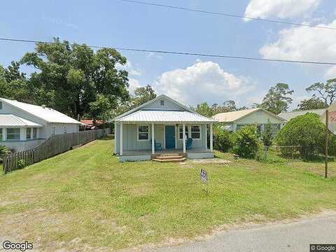 8Th, PORT SAINT JOE, FL 32456