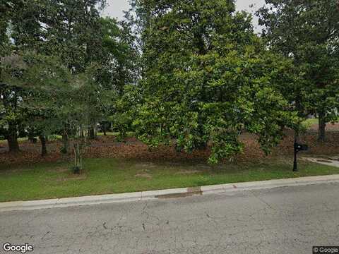 Heritage Park, TALLAHASSEE, FL 32311