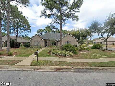 Walden, GULF BREEZE, FL 32563