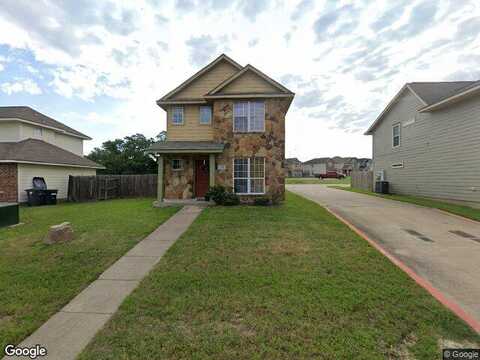 Southern Trace, COLLEGE STATION, TX 77845