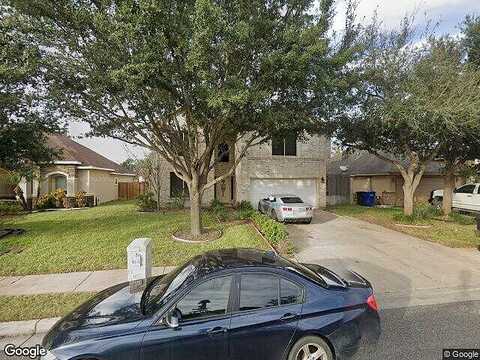 Toronto, MCALLEN, TX 78503