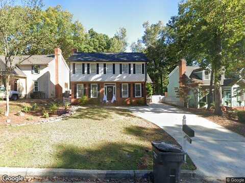 Watervale, AUGUSTA, GA 30907