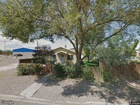 7Th, MONTROSE, CO 81401