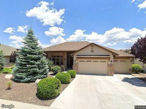 Delano, PRESCOTT, AZ 86301