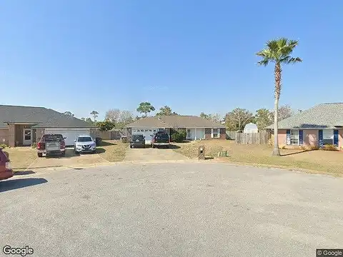 Tiller, PENSACOLA, FL 32507