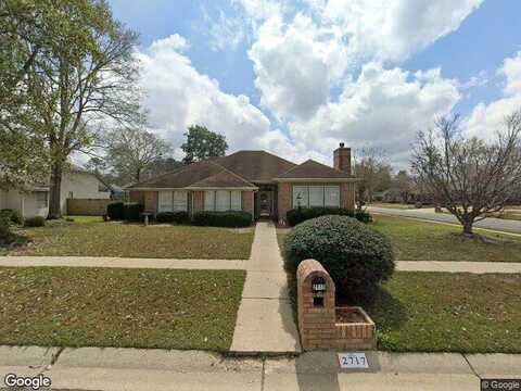Woodbreeze, CANTONMENT, FL 32533