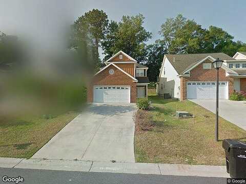 Fenwood, TALLAHASSEE, FL 32303