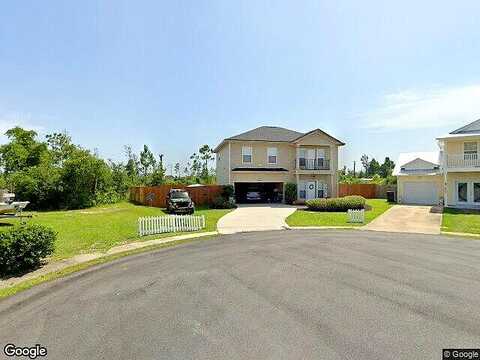 Willow Brook, PANAMA CITY, FL 32404