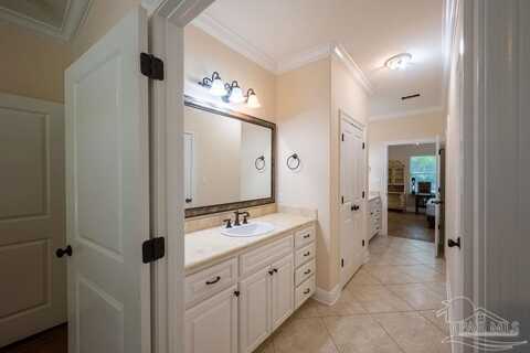Greenbrier, PENSACOLA, FL 32514