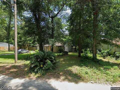 Nannas, TALLAHASSEE, FL 32303