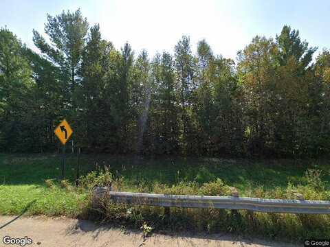 County 50, PARK RAPIDS, MN 56470