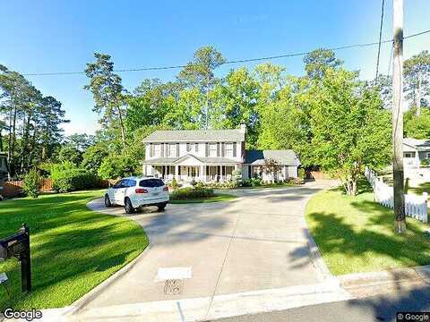 Ellicott, TALLAHASSEE, FL 32308
