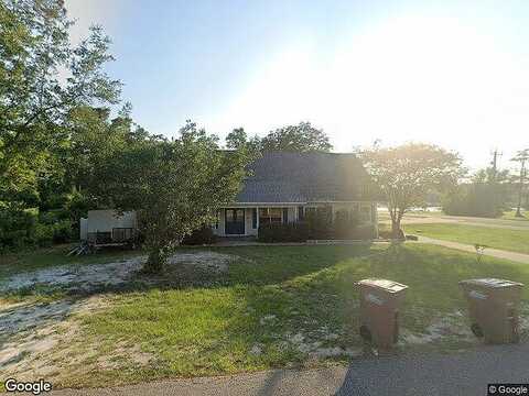 Marvin, PORT SAINT JOE, FL 32456