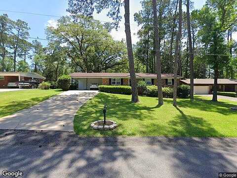 Sharon, TALLAHASSEE, FL 32303