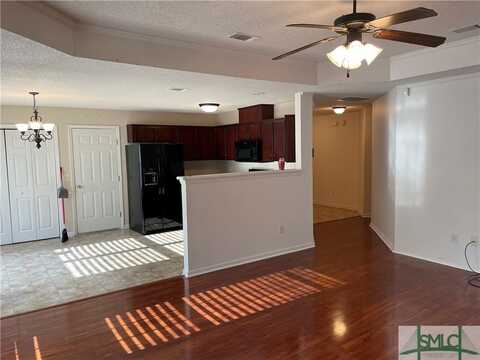 Gloucester, MIDWAY, GA 31320