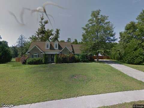 Jamestown, RINCON, GA 31326