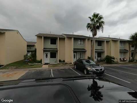 Gulf Highlands, PANAMA CITY BEACH, FL 32407